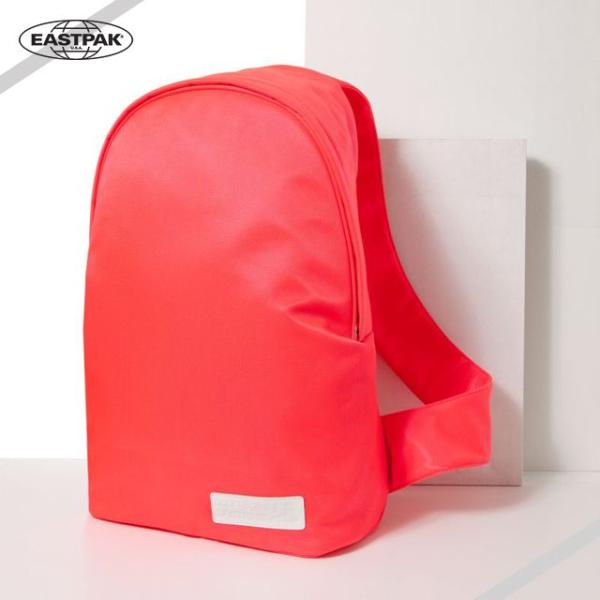 イーストパック クレージュ リュック Eastpak Courreges レディース バックパック バッグ 通学 おしゃれ 大人 かわいい ブランド プレゼント 女性 ピンク Buyee Buyee Japanese Proxy Service Buy From Japan Bot Online