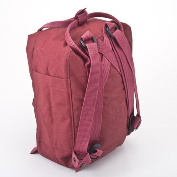 fjallraven kanken jp