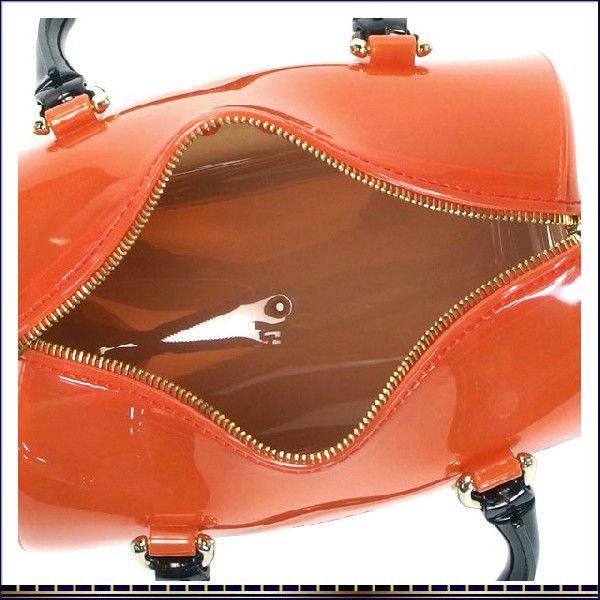 フルラ バッグ Furla Candy Mini フルラ 財布 キャンディ フルラ ハンドバッグ ボストンバッグ 新作 レディース 人気 Frl Bas8 Salada Bowl おしゃれブランド通販