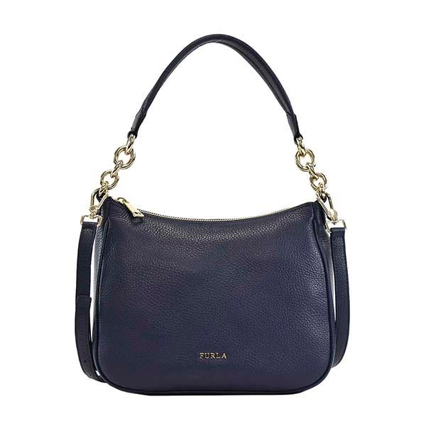 FURLA フルラ バッグ ショルダーバッグ トートバッグ BYP4 FURLA フルラ バッグ ショルダーバッグ トートバッグ BYP4