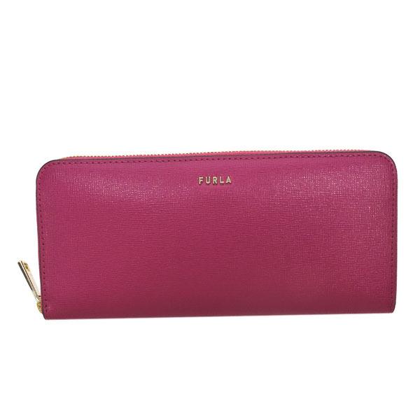 FURLA フルラ 長財布 ラウンドファスナー長財布 PCX8UNO B30 0874S 