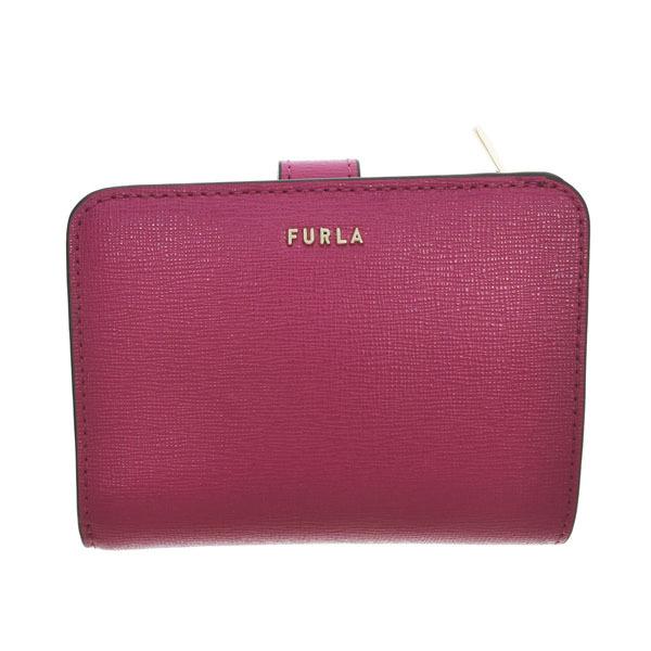 フルラ(FURLA) メンズ二つ折り財布 | 通販・人気ランキング - 価格.com