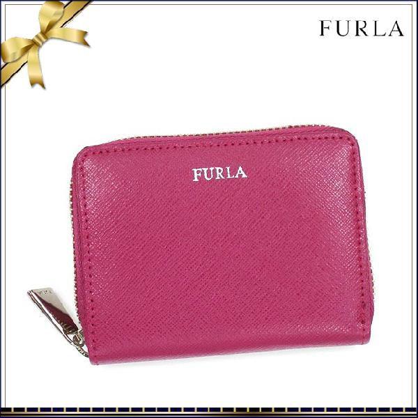 フルラ Furla カードケース 名刺入れ カードホルダー ポイントカード入れ レディース ピンク 蛇腹 じゃばら ファスナー式 Pi93 Zip Around Buyee Servis Zakupok Tretim Licom Buyee Pokupajte Iz Yaponii