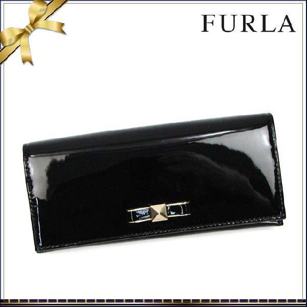 Furla フルラ 財布 レディース 長財布 小銭入れ付 二つ折り 長サイフ ブランド 人気 新作 Frl Pm32 Salada Bowl おしゃれブランド通販 通販 Yahoo ショッピング