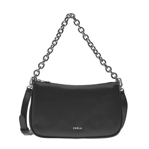 FURLA フルラ バッグ チェーンバッグ ショルダーバッグ 斜め掛けバッグ 