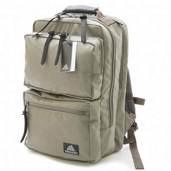 グレゴリー リュックサック バックパック リュック メンズ レディース デイパック バッグ アウトドア パソコン 出張 旅行 流行り ナイロン ママ 背面ポケット Buyee Buyee Japanese Proxy Service Buy From Japan Bot Online
