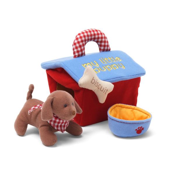 犬 おもちゃ セット ままごとの人気商品 通販 価格比較 価格 Com