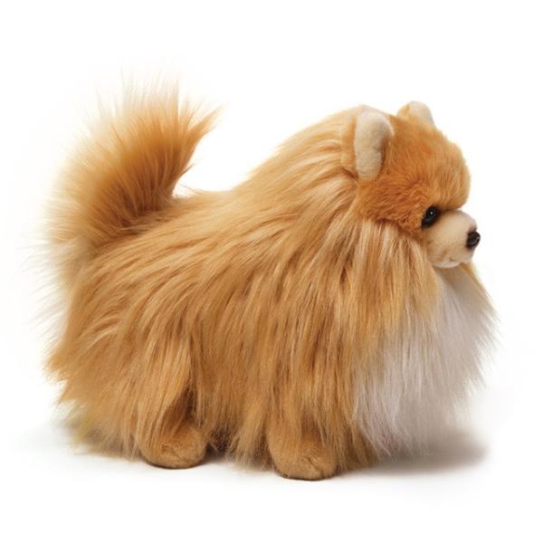 ガンド Gund ポメラニアン ぬいぐるみ Boo 犬 グッズ 置物 ポメラニアン置物 ぬいぐるみいぬ グッズ 人形 小学生 中学生 高校生 女子 男子 誕生日 高学年 低学年 Buyee Buyee Japanese Proxy Service Buy From Japan Bot Online