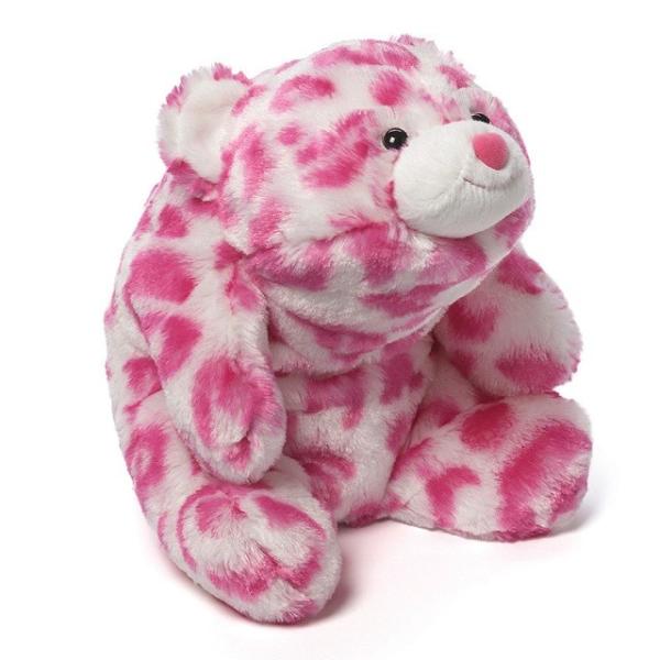 ぬいぐるみ くま ピンクの人気商品 通販 価格比較 価格 Com