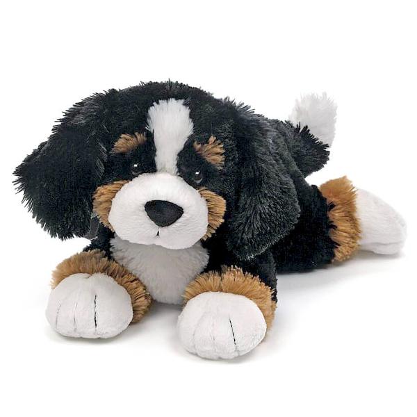 バーニーズマウンテンドッグ ぬいぐるみの人気商品 通販 価格比較 価格 Com