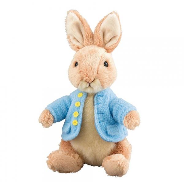 ピーターラビット ぬいぐるみ グッズ 雑貨 ガンド GUND イギリス ピーターラビット ぬいぐるみ グッズ 雑貨 ガンド GUND イギリス