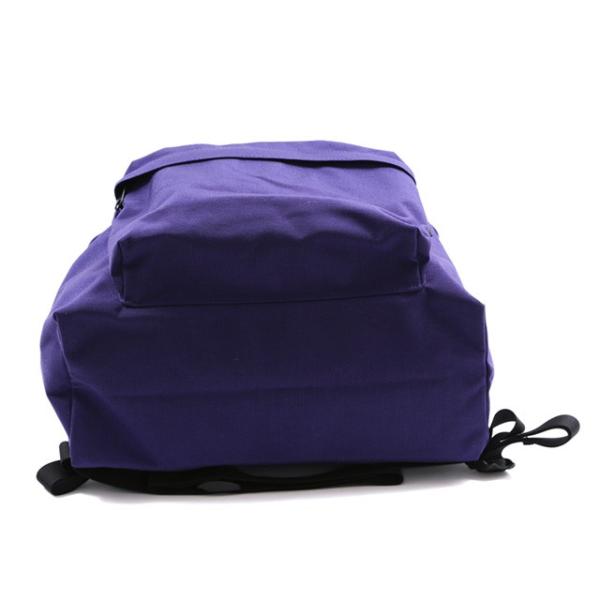 エルベシャプリエ Herve Chapelier 946c コーデュラ ナイロン デイパック L リュックサック バックパック リュック バッグ プリュネル パープル 紫 プレゼント Buyee 日本代购平台 产品购物网站大全 Buyee一站式代购 Bot Online