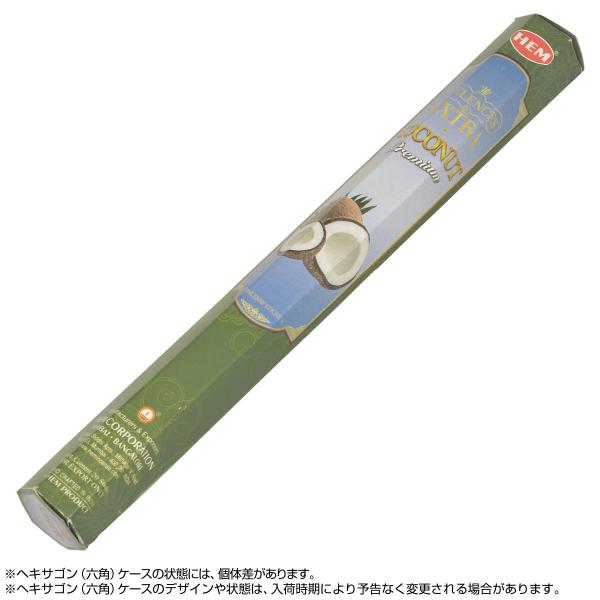 お香 スティックタイプ ココナッツの人気商品・通販・価格比較 - 価格.com お香 スティックタイプ ココナッツの人気商品・通販・価格比較 - 価格.com