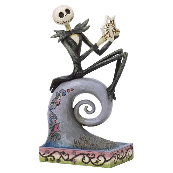 ディズニー 置物 玄関 ホビーの人気商品 通販 価格比較 価格 Com