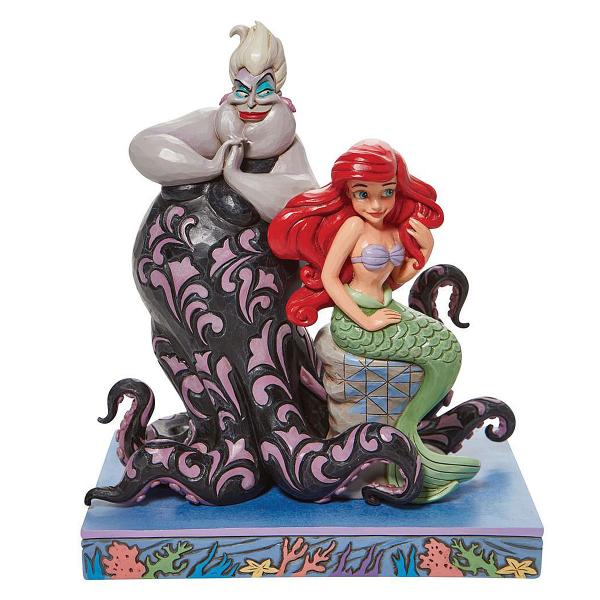 ディズニー メイ フィギュアの人気商品 通販 価格比較 価格 Com