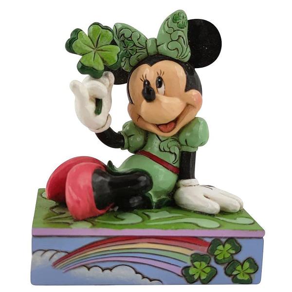 ディズニー 置物 玄関 ホビーの人気商品 通販 価格比較 価格 Com