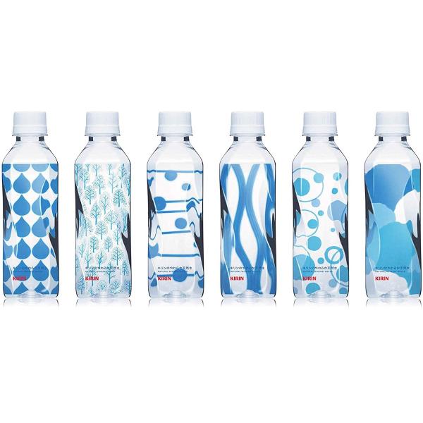 ボトル ケース かわいい 水 ソフトドリンクの人気商品 通販 価格比較 価格 Com