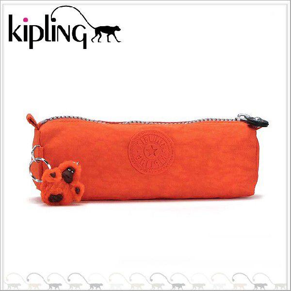 キプリング ポーチ Kipling K 280 Freedom ペンケース かわいい ブランド ペンポーチ おしゃれ 筆箱 小物入れ オレンジ Buyee Buyee 日本の通販商品 オークションの代理入札 代理購入