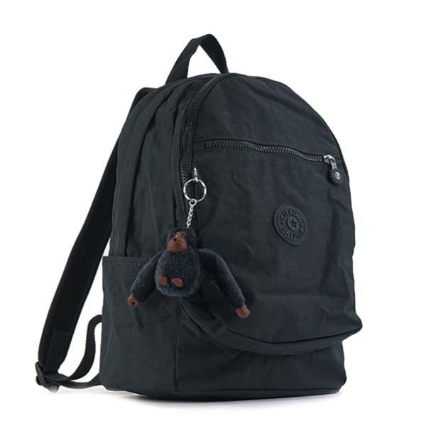 キプリング Kipling デイパック リュック 通販 人気ランキング 価格 Com