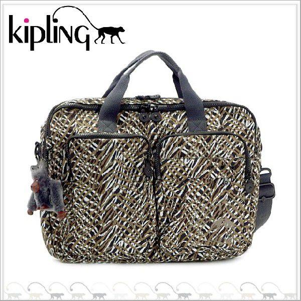 キプリング ショルダーバッグ Kipling ブリーフケース メンズ ビジネスバッグ 斜めがけバッグ レディース ナイロン ブランド プレゼント K 443 Ceres Buyee 日本代购平台 产品购物网站大全 Buyee一站式代购 Bot Online
