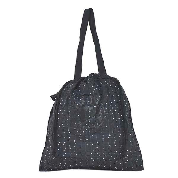 キプリング(Kipling) | 通販・人気ランキング - 価格.com キプリング(Kipling) | 通販・人気ランキング - 価格.com