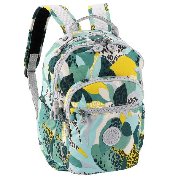 キプリング リュックサックの人気商品 通販 価格比較 価格 Com