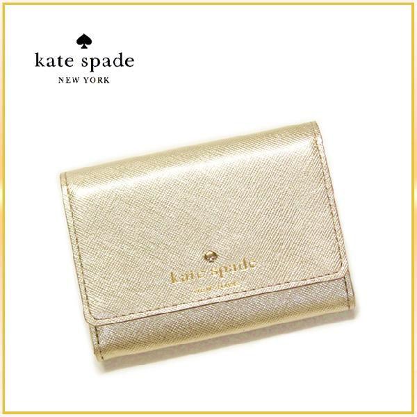 kate spade NEW YORK 小銭入れ 定期入れ パスケース 名刺入れ kate spade NEW YORK 小銭入れ 定期入れ パスケース 名刺入れ