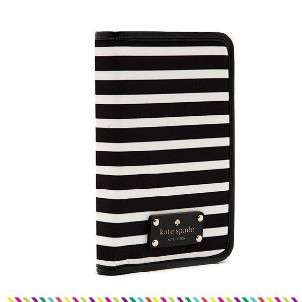 母子手帳ケース 人気 ケイトスペード ブランド 母子手帳カバー マルチケース マルチホルダー 通帳ケース Katespade Buyee Buyee Japanese Proxy Service Buy From Japan Bot Online