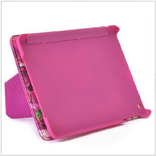 ケイトスペード Ipad Mini ケース Ipad Mini カバー 折りたたみ Kate Spade アイパッドミニ ブランド ボタニカル 花柄 ピンク Buyee Buyee 日本の通販商品 オークションの代理入札 代理購入