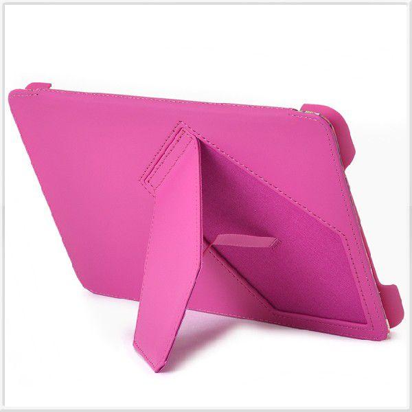 ケイトスペード Ipad Mini ケース Ipad Mini カバー 折りたたみ Kate Spade アイパッドミニ ブランド ボタニカル 花柄 ピンク Buyee Buyee 日本の通販商品 オークションの代理入札 代理購入