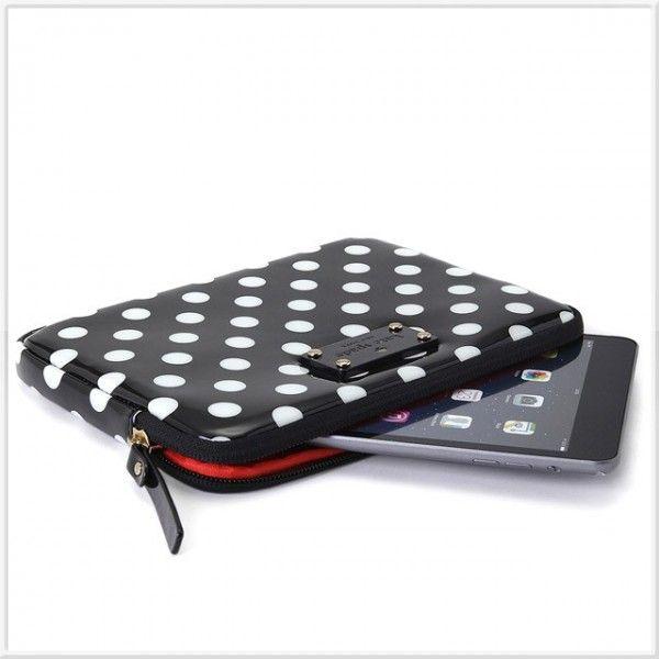 ケイトスペード Ipad Mini ケース Ipad Mini カバー Kate Spade アイパッドミニ Ipad Mini Sleeves Le Pavillion Buyee 日本代购平台 产品购物网站大全 Buyee一站式代购 Bot Online