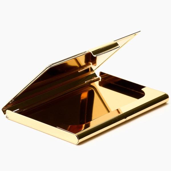 ケイトスペード Kate Spade 千載一遇のチャンスをものにするイニシャル入り名刺入れ カードケース R ピンク ゴールド 名刺入れ レディース ブランド 安い Buyee 日本代购平台 产品购物网站大全 Buyee一站式代购 Bot Online