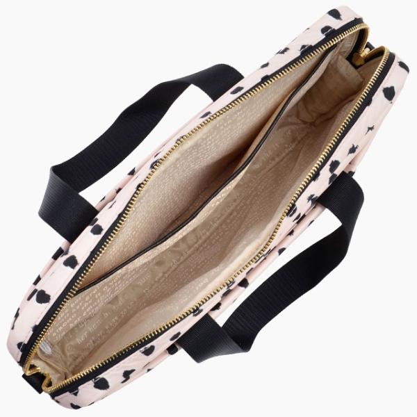 ケイトスペード Kate Spade New York ブランド おしゃれ かわいい 新作 ラップトップ ケース ピンク Pcケース Pcカバー パソコン モバイルケース Buyee Buyee Japanese Proxy Service Buy From Japan Bot Online