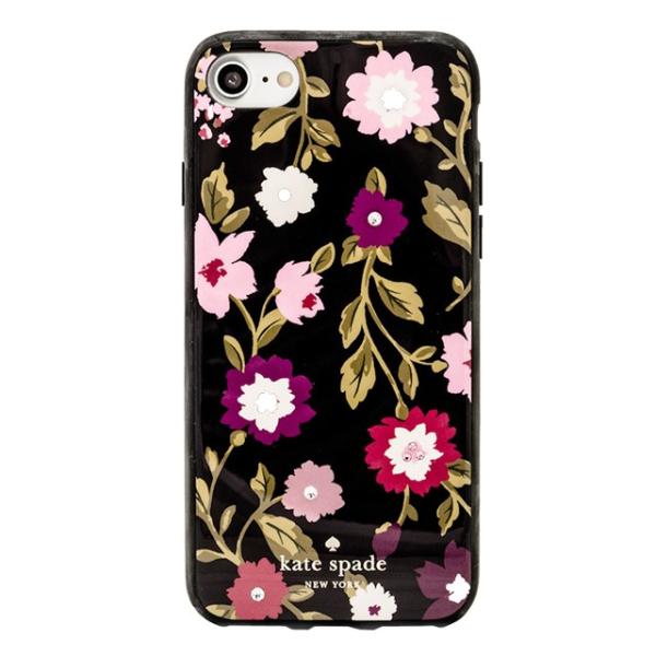 ケイトスペード Iphone7 Iphone8 ケース アイフォンケース8 アイフォンケース7 Iphoneケース 7 8 アイフォンケース ブランド おしゃれ シリコン 女子 面白可愛い Buyee Buyee 日本の通販商品 オークションの代理入札 代理購入