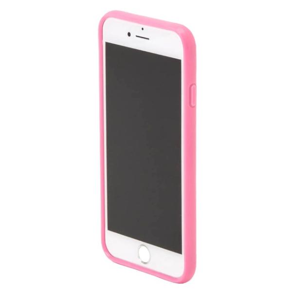 ケイトスペード アイフォンケース7 アイフォンケース8 Iphoneケース 7 8 アイフォンケース ブランド おしゃれ 女子 ケース 面白可愛い Iphone7 Iphone8 カバー Buyee Buyee 일본 통신 판매 상품 옥션의 대리 입찰 대리 구매 서비스