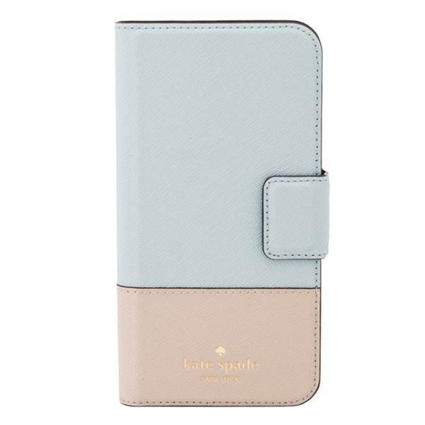 ケイトスペード Iphonex ケース アイフォンx ケース 手帳型 ブランド アイフォンケース おしゃれ 女子 ケース 面白可愛い Iphonex カバー プレゼント クリスマス Buyee Buyee Japanese Proxy Service Buy From Japan Bot Online