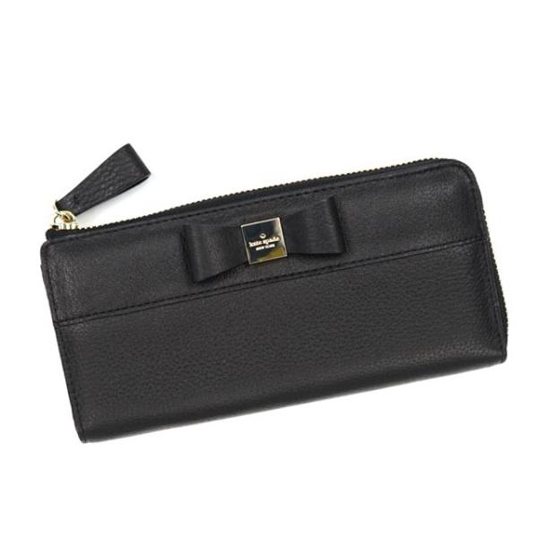ケイト・スペード(Kate Spade) 新作 財布 レディース長財布 | 通販 ケイト・スペード(Kate Spade) 新作 財布 レディース長財布 | 通販