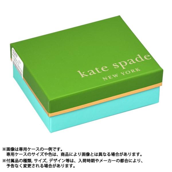 アウトレット ケイトスペード キーケース ブランド レディース ファッション 本革 ケイトスペード 新品 6連 Iiphone シンプル ギフト プレゼント 代 クリスマス Bowl おしゃれブランド通販 ホワイトデー おしゃれ 30代 Ksp Pwru5256b 234 Salada
