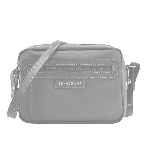 ロンシャン Longchamp バッグ ショルダーバッグ 斜めがけバッグ 578 112 Le Pliage Neo ル プリアージュ ネオ Gris グレー系 Lnc 578 112 Salada Bowl おしゃれブランド通販 通販 Yahoo ショッピング