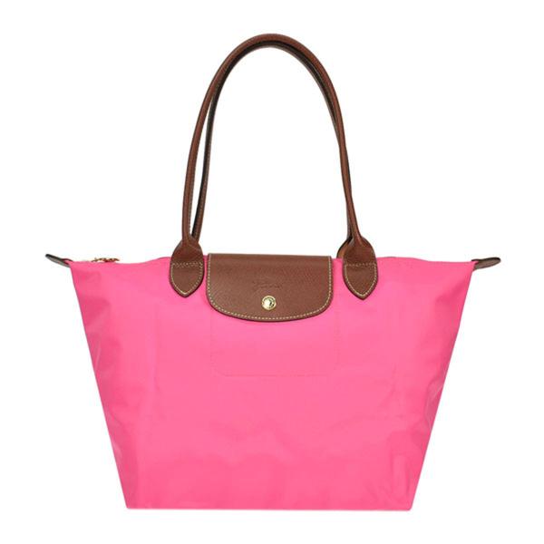LONGCHAMP ロンシャン バッグ トートバッグ 肩掛け Sサイズ 2605 089 P73 LE PLIAGE ル プリアージュ SAC SHOPPING S サック ショッピング CANDY ピンク系 : Salada Bowl-おしゃれブランド通販 - 通販 - Yahoo!ショッピング LONGCHAMP ロンシャン バッグ トートバッグ 肩掛け Sサイズ 2605 089 P73 LE PLIAGE ル プリアージュ SAC SHOPPING S サック ショッピング CANDY ピンク系 : Salada Bowl-おしゃれブランド通販 - 通販 - Yahoo!ショッピング
