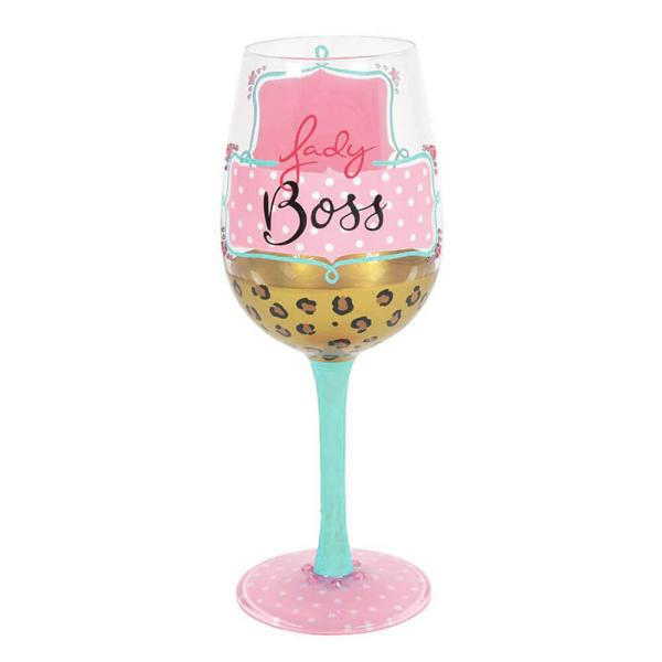 ワイングラス おしゃれ ブランドの人気商品 通販 価格比較 価格 Com