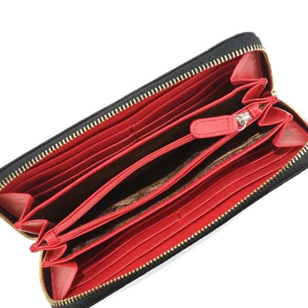 メンズ 財布 ブランド 代 おしゃれ The Art Of Mike Mignola