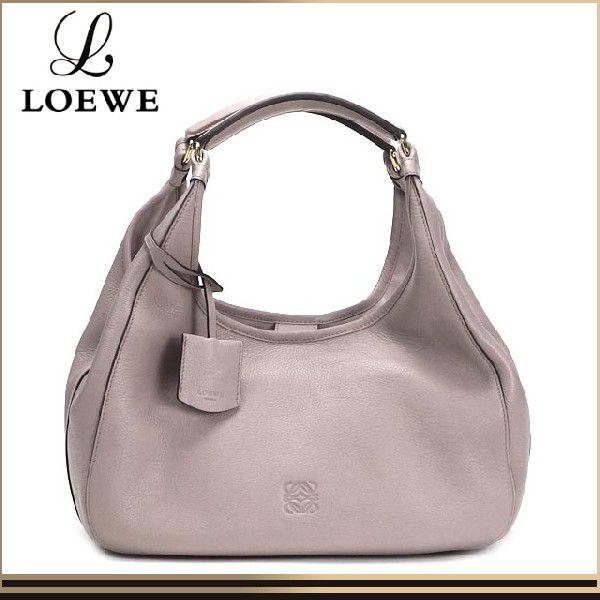 ロエベ バッグ 新作 トート ハンドバッグ ショルダーバッグ ブランド Loewe Sagaretxe Net