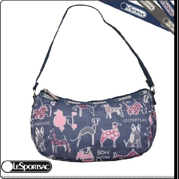 レスポートサック Lesportsac バッグ ショルダー ショルダーバッグ ミニショルダー 7606 人気 レディース ナイロン ミニバッグ Lulu レスポ Buyee 日本代购平台 产品购物网站大全 Buyee一站式代购 Bot Online