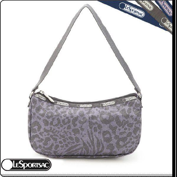 レスポートサック Lesportsac バッグ ショルダー ショルダーバッグ ミニショルダー 7606 レディース ナイロン 軽い ミニバッグ ルル レスポ 誕生日 プレゼント Lsp 7606 D307 Salada Bowl おしゃれブランド通販 通販 Yahoo ショッピング