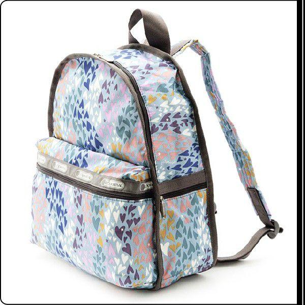 レスポートサック Lesportsac リュックサック バッグ 7812 ベーシックバックパック レディース おしゃれ 通学 アウトドア ブランド 人気 Buyee Buyee Japanese Proxy Service Buy From Japan Bot Online