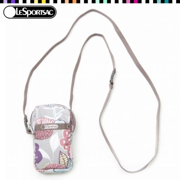 レスポ Lesportsac ミニポーチ ショルダーポーチ ミニポシェット 小物ポーチ スマホケース 携帯ケース かわいい シガレットケース レディース 小物入れ 新品 Buyee Buyee 日本の通販商品 オークションの代理入札 代理購入