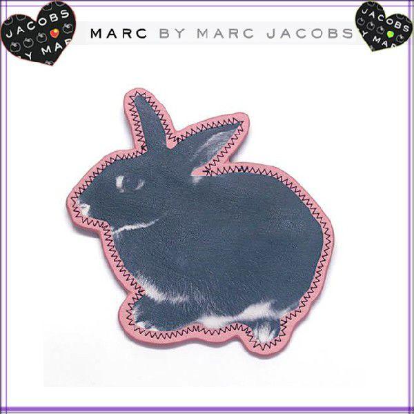 ウサギのマークのブランド レディースファッション みんなが探している人気モノ Favofavoitems