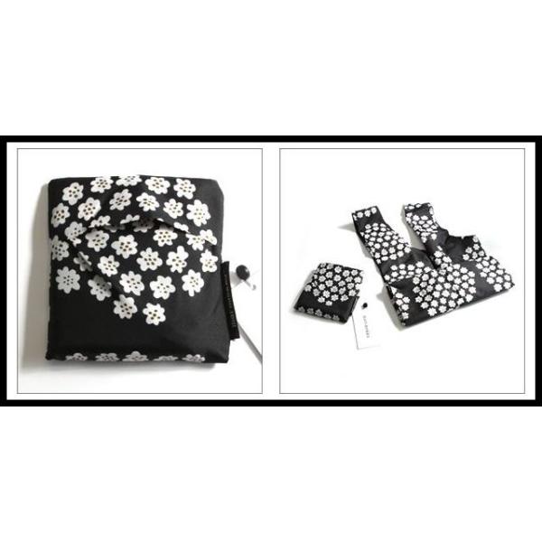 マリメッコ トートバッグ Marimekko エコバッグ 折りたたみ トート レディース バッグ プケッティ ブーケモチーフ 収納ポーチ ショッピングトート 916 Buyee Buyee 日本の通販商品 オークションの代理入札 代理購入
