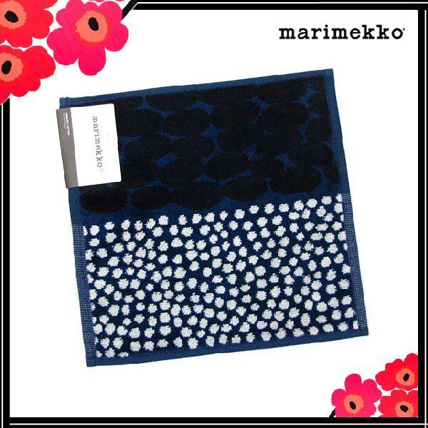 マリメッコ タオルハンカチ Marimekko タオル ギフト ミニタオルハンカチ Towel 25x25cm Mini Jurmo ミニタオル 青 ドット 510 Buyee Buyee Japanese Proxy Service Buy From Japan Bot Online